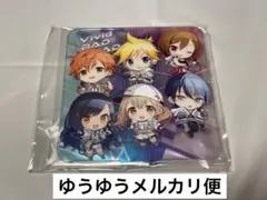 2026年最新】ローソンくじラストワンの人気アイテム - メルカリ