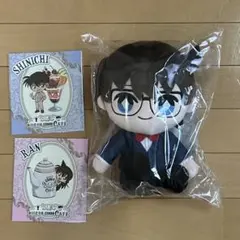 Item thumbnail for item 0878e1f8-8615-429e-b4bb-30bc81dff708