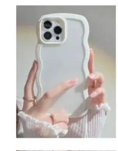 Item thumbnail for item da665777-0421-4c8a-9a2c-5b1612159fd9