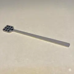 計量スプーン 9粒 百草丸 丸薬 3Dプリントのサムネイル