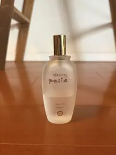 パシャ　pasha! オードパルファン　80ml pasha! パシャ GF オードパルファン 半分くらい - メルカリ