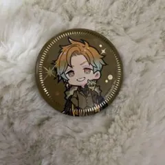 Item thumbnail for item 8ca22c9f-f397-4ac0-9cc6-f9e2382d606f