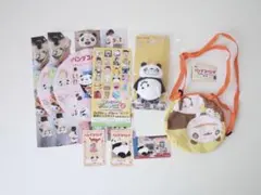 Item thumbnail for item 2537cea9-75ea-4edf-8a4a-240b4f281609