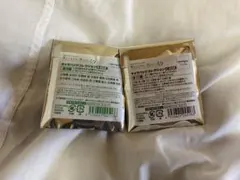 劇場版 プロジェクトセカイ プロセカ 壊れたセカイと歌えないミク 缶バッジ