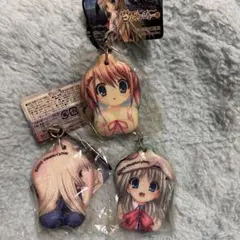 2026年最新】クドわふたー ぬいぐるみの人気アイテム - メルカリ
