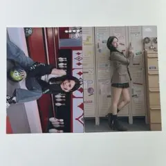 TWICE ミナ　ラントレセット　this is for ポップアップ