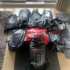 Item thumbnail for item 66472ee6-66ae-4779-a6b4-c9855e94ce4f