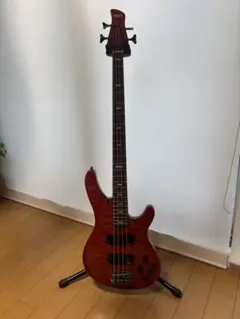 Item thumbnail for item ec8284e8-cfe8-41e1-9321-31a1d4736160