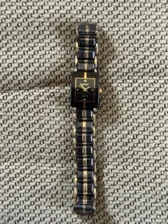 2026年最新】RADO jubileの人気アイテム - メルカリ