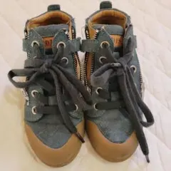 Item thumbnail for item a3ae8ed3-c309-4722-a760-62e7a183727c