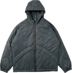 2026年最新】ムーンライトギアの人気アイテム - メルカリ