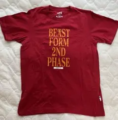 ★スターゲート★様 リクエスト 2点 まとめ商品