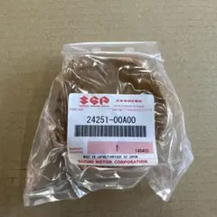 ☆希少☆廃盤☆ スズキ GT750 クランクピン 12211-15000 - メルカリ