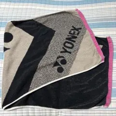 YONEX スポーツタオルのサムネイル