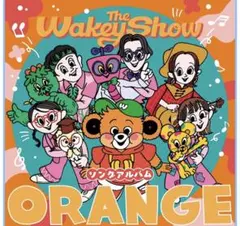 2026年最新】WAKEY! WAKEY!の人気アイテム - メルカリ