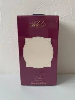 あんスタ 七種茨　フレグランス 3次分】あんさんぶるスターズ！！ ロールオンフレグランス