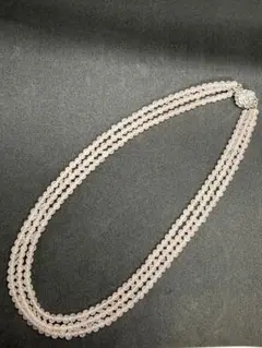 Item thumbnail for item 2d1ac00f-ec44-4508-9c1f-8a88600b0f9e