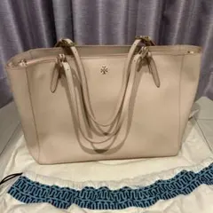 Tory Burch バッグ