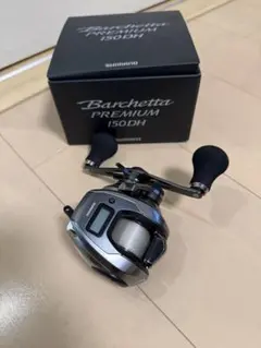 プロター 1／9 ビアンキ 未組立Treccia Celeste 350cc - メルカリ