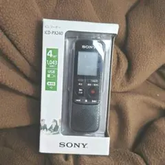 Item thumbnail for item b6277b78-4639-400a-bbd2-03741e43412a