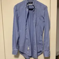 かば様 リクエスト 2点 まとめ商品