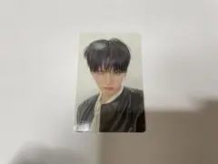 TREASURE トレカ POPUP ポップアップ 特典 1万円 ヨシ