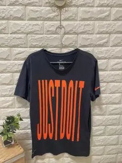 Nike Dri-FIT Tシャツ M