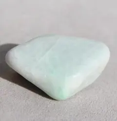 くろまめ様 リクエスト 2点 まとめ商品