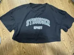 ゆぴ様 リクエスト 2点 まとめ商品