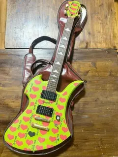 2025年最新】burny mgの人気アイテム - メルカリ