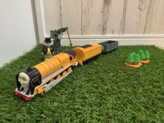 HIRO様 リクエスト 3点 まとめ商品