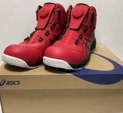 2025年最新】アシックス ウィンジョブ cp304 boaの人気アイテム - メルカリ