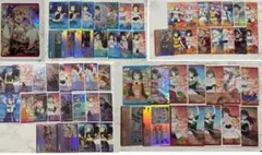 2026年最新】ラブライブまとめ売りの人気アイテム - メルカリ