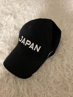 ナイキ キャップ ヘリテージ86