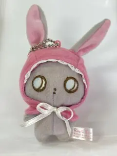 2025年最新】Ruu＆Suuの人気アイテム - メルカリ