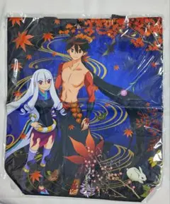 ヒイラギ様 リクエスト 2点 まとめ商品 - メルカリ