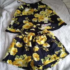 JENNI セットアップ