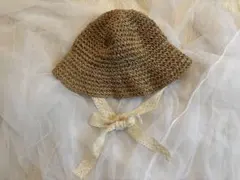 Item thumbnail for item 8ccaa5bc-0183-4c6c-b987-ef9ff386f40f