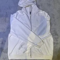 Item thumbnail for item cc74848c-589d-495a-8661-378d2a26b3ed