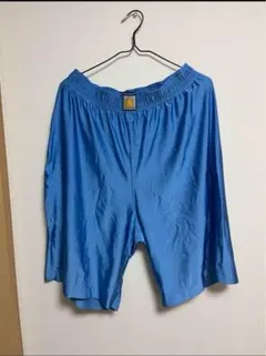 インザペイント バスパン