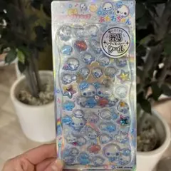 Item thumbnail for item b33f509f-11d9-4d14-b15c-acc45e460add