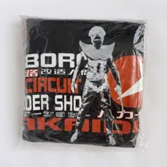 Item thumbnail for item 216f87ab-12fe-4299-bb3c-e11608f82045