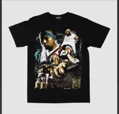 2026年最新】tokona-x tシャツの人気アイテム - メルカリ