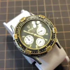 2026年最新】maruman 時計 ORCAの人気アイテム - メルカリ