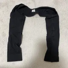 正規品 SLIM FEATHER 二の腕着圧インナー Lサイズ