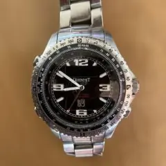 GUIONNET FLIGHT TIMER 腕時計のサムネイル