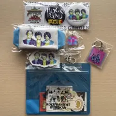 2026年最新】Unison square garden アクリルキーホルダーの人気