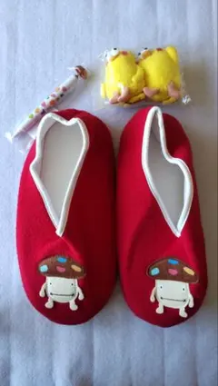 Item thumbnail for item a8e61006-a218-4b10-8113-b67a7da39267