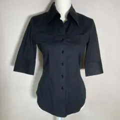 me様 リクエスト 3点 まとめ商品