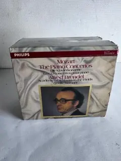 ターフェルムジーク・バロック・オーケストラ／ソニー録音集（47CD